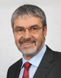 Helfried M&uuml;ller