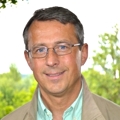 Prof. Hubert R&ouml;der, Hochschule Weihenstephan-Triesdorf