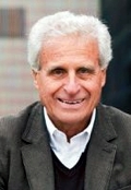 Prof. Dr. Gerd Wegener