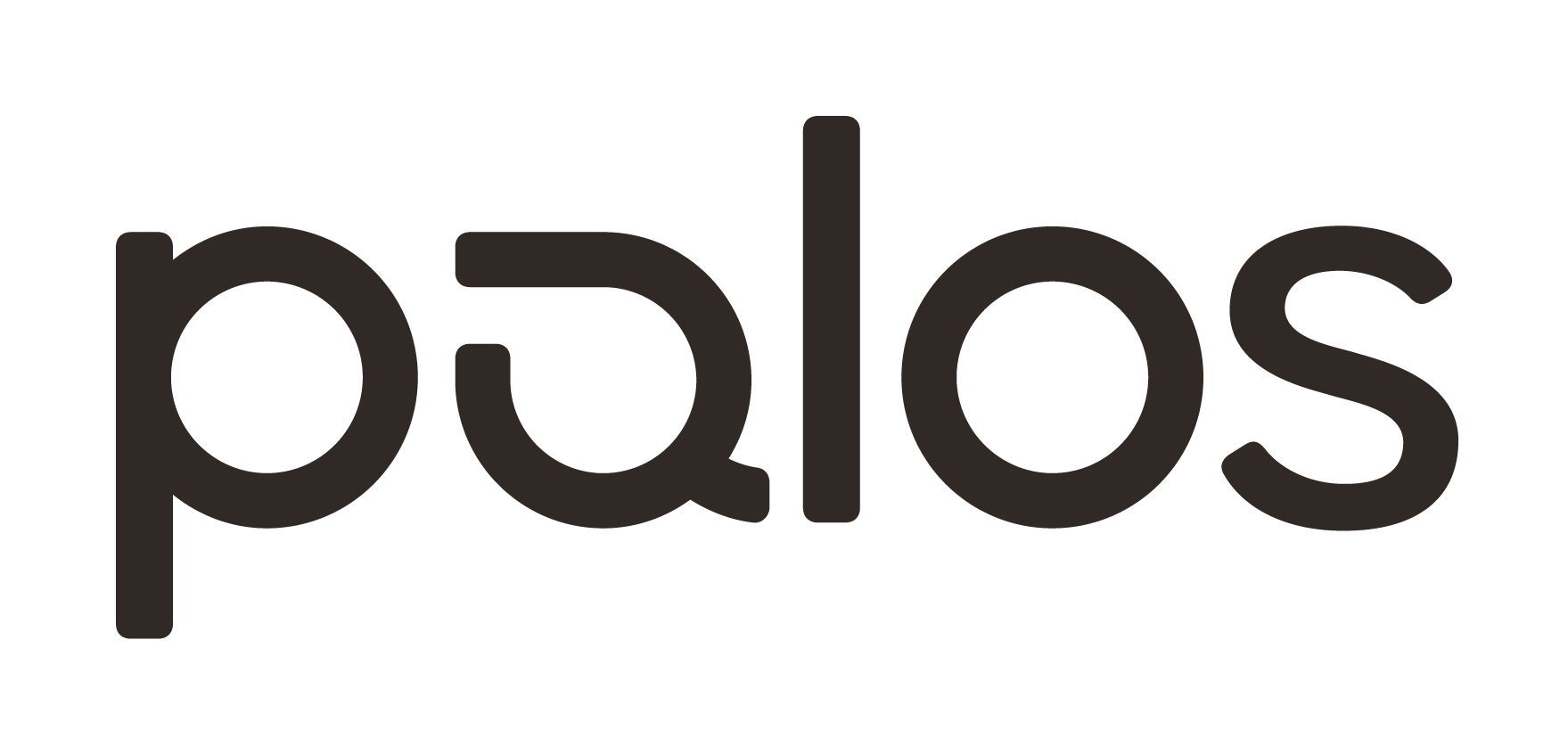 Palos RGB Schwarz